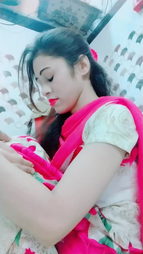 @heenasurve07