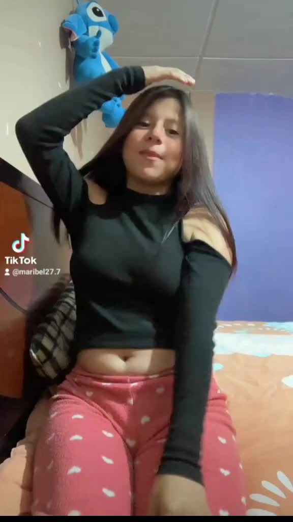@๐.