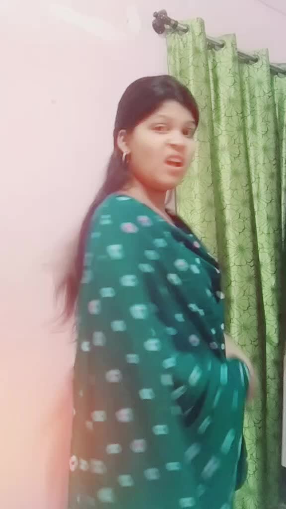 @🤴Babu❤️Babu👸