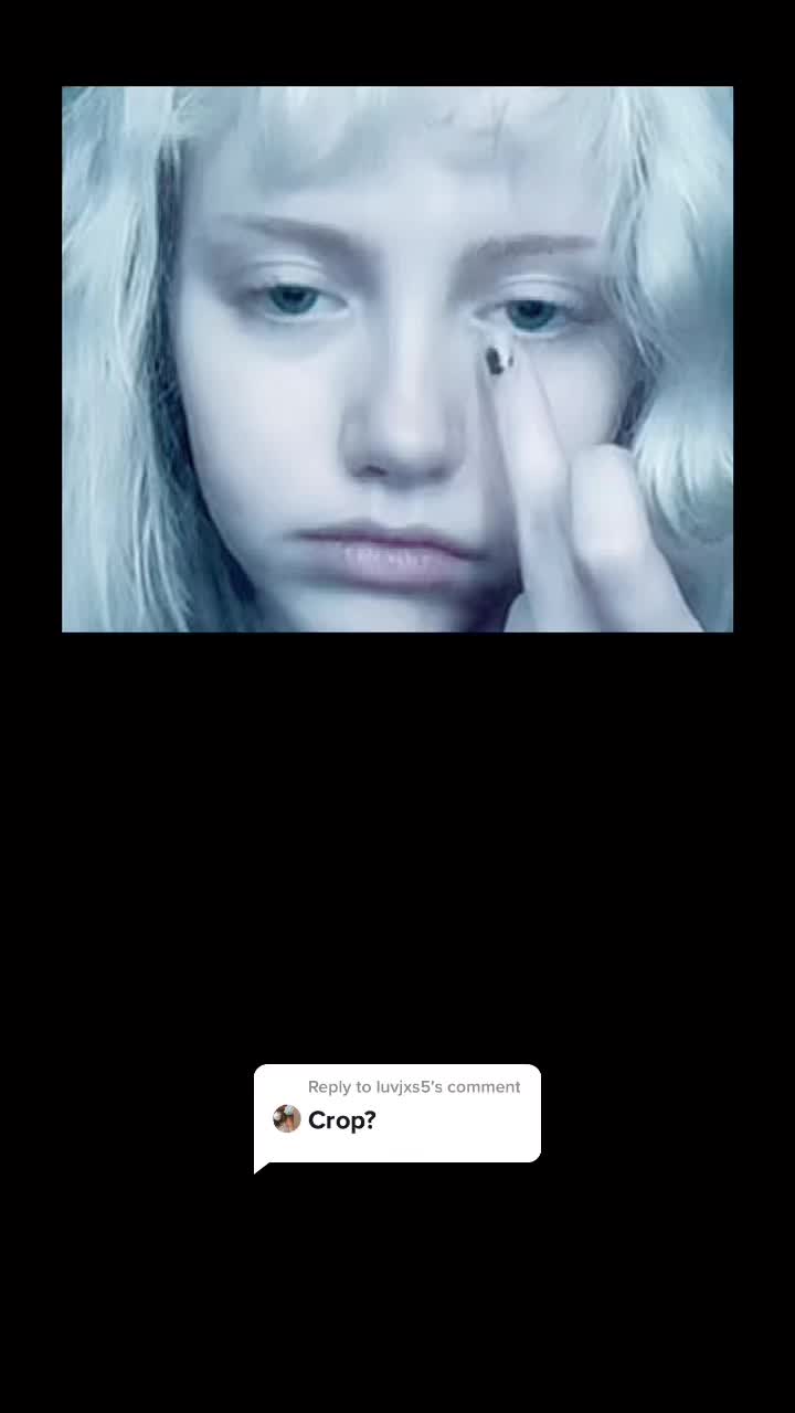 @frn