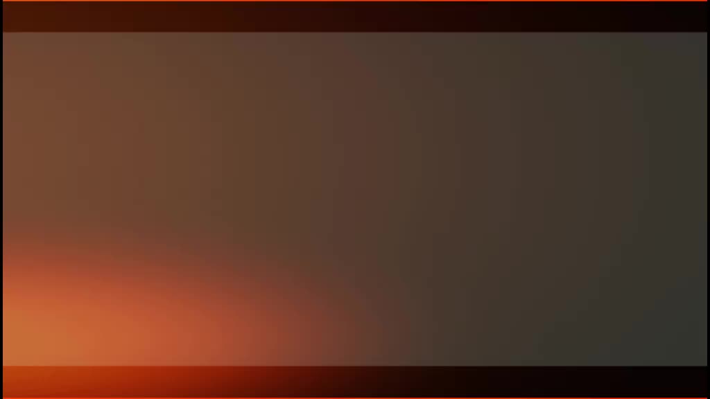 @★彡 വായാടി 彡★