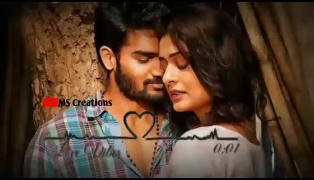 @kishor2121 rly kodur