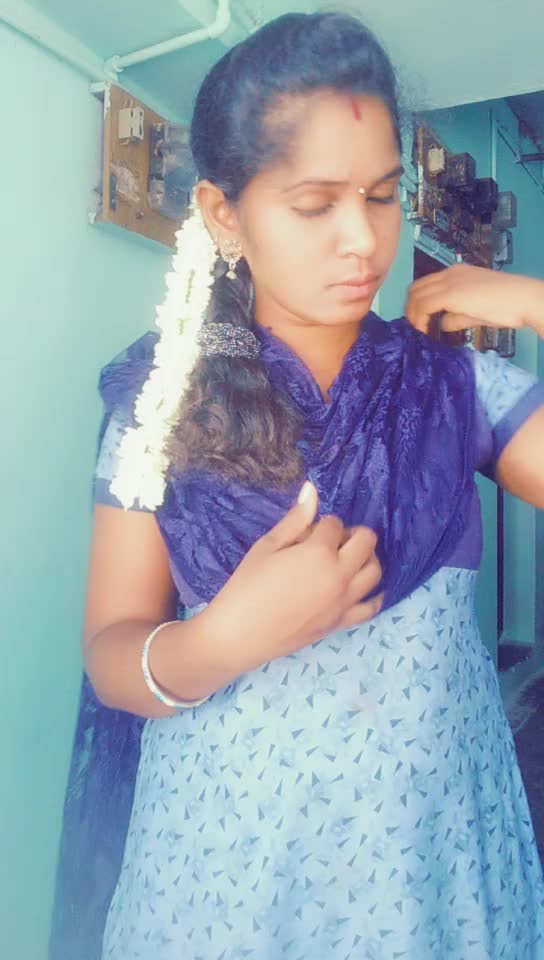 @priya moorthi