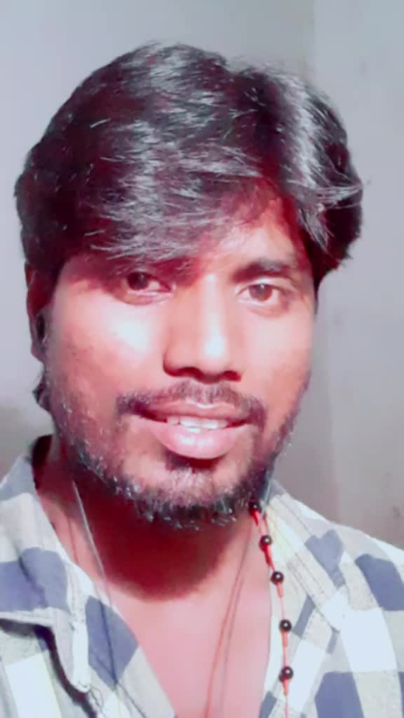 @gopi y.s.r.c.p