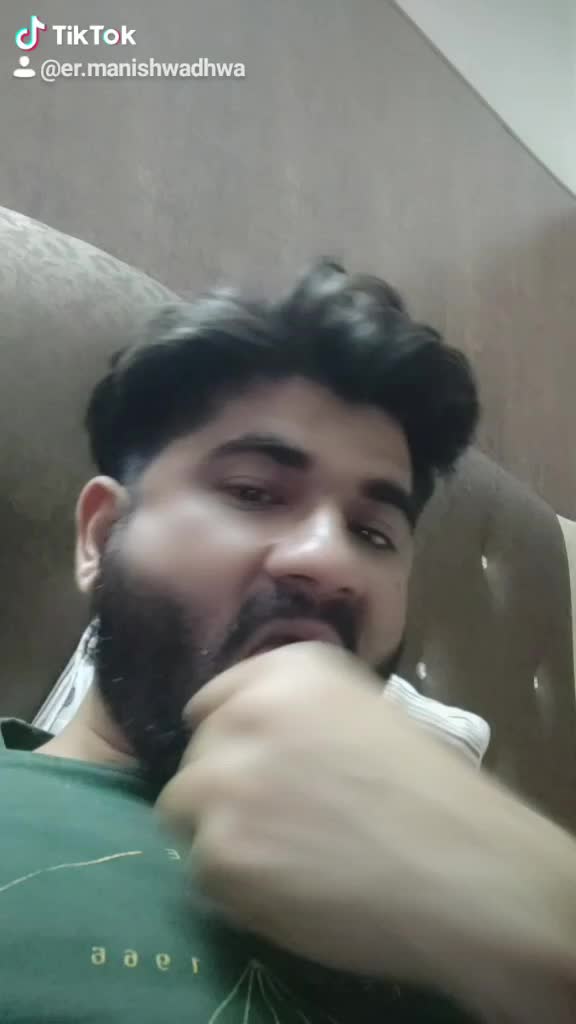 @Manish Seth