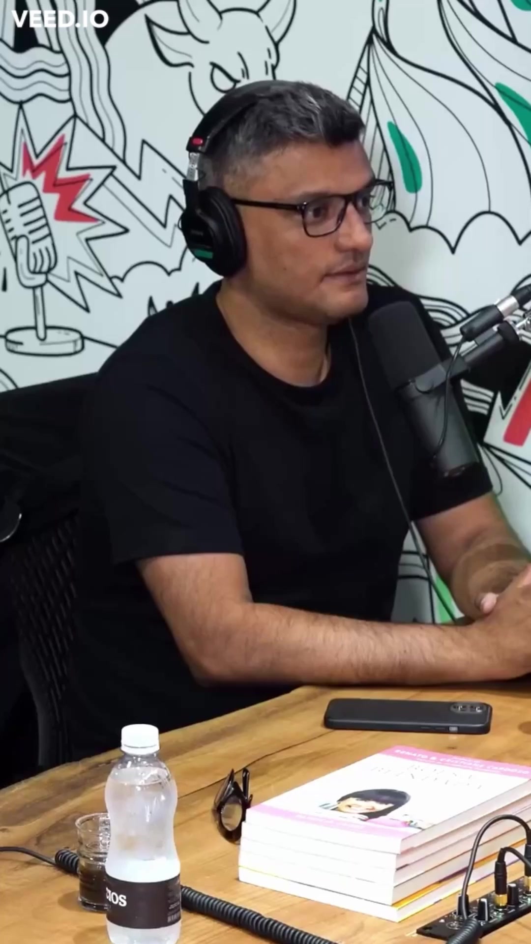 @Teu Cofrinho &reg;