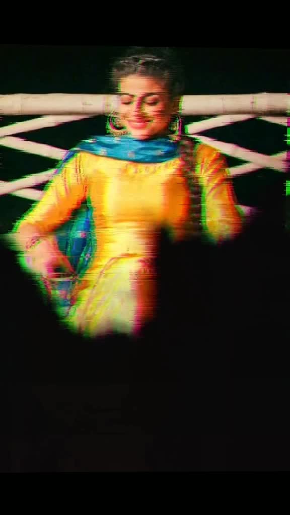 @Mukesh kumari