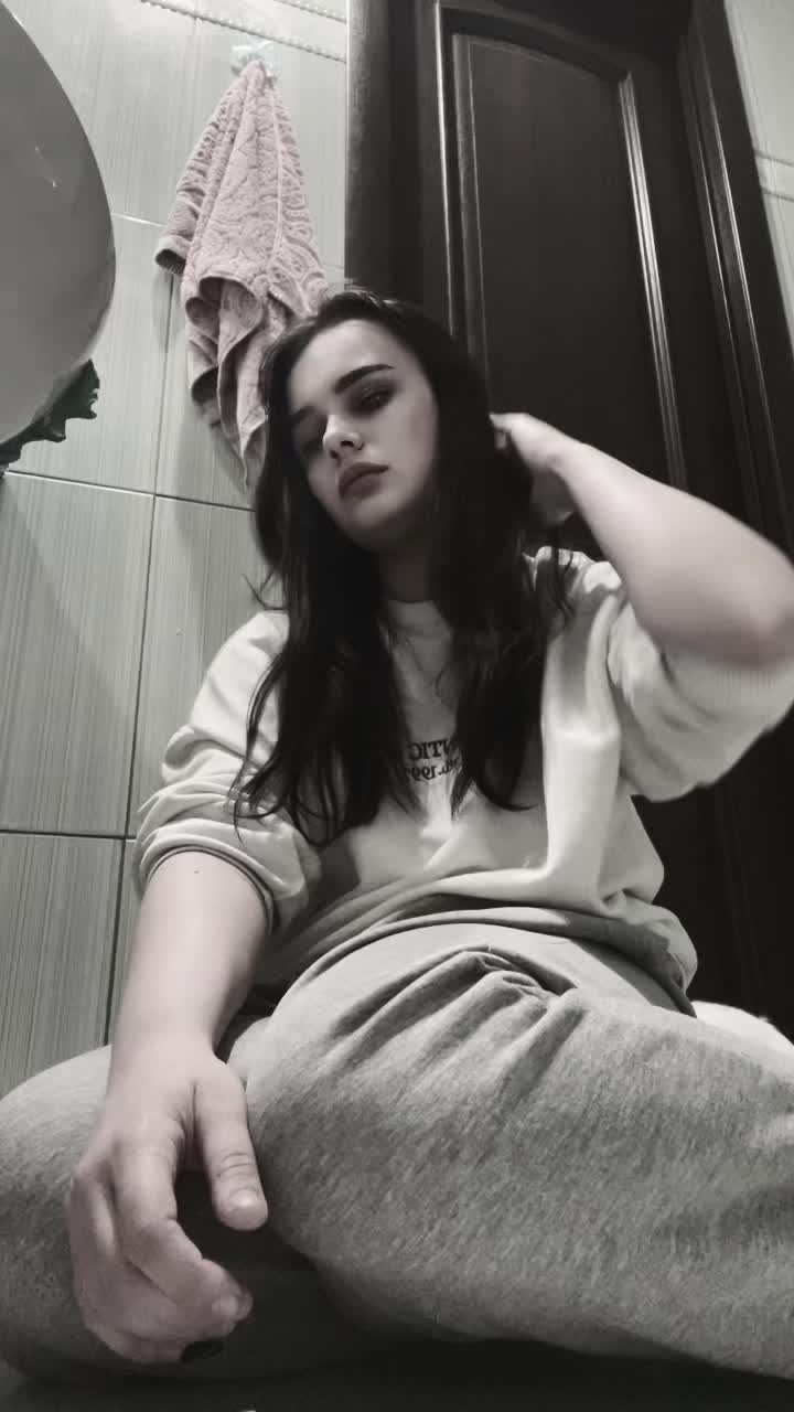 @Даша Кот❤️