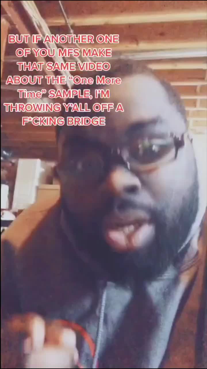 @Dangerous Ranger