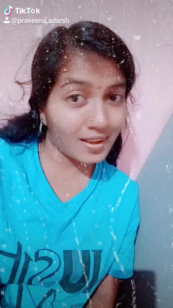 @praveenaAdarsh