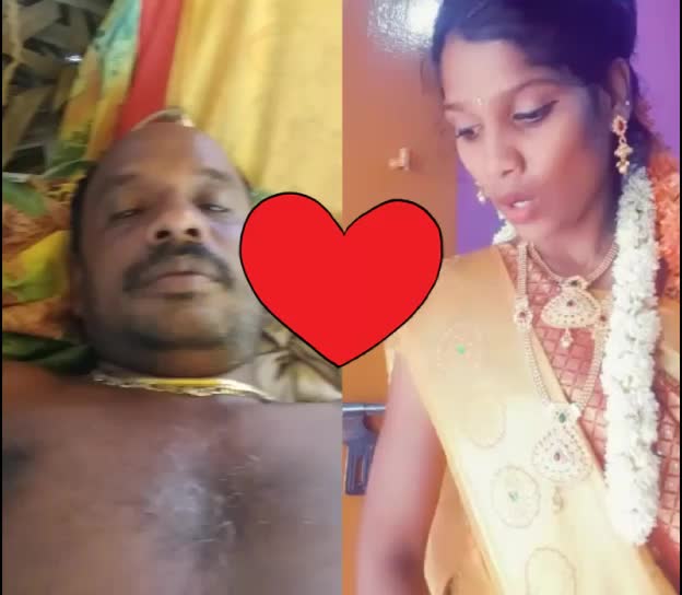 @Ambalavanan
