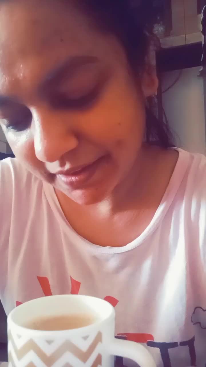 @❤jassi grewal💖 Pb10
