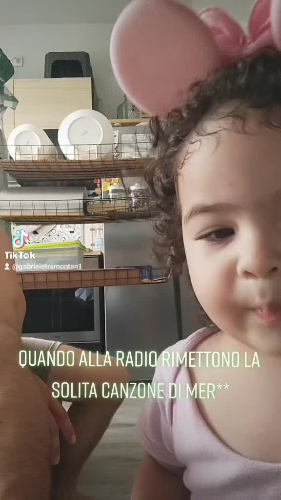 @Gabriele Tramontana