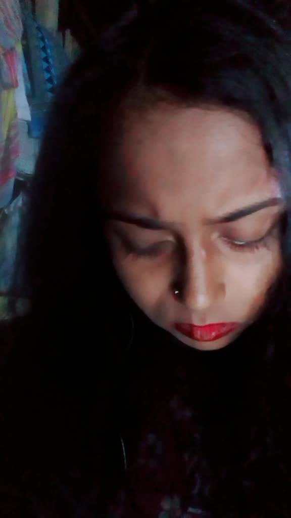@user392309