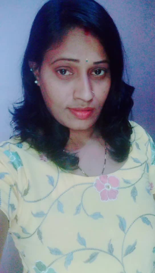 @M Hemalatha