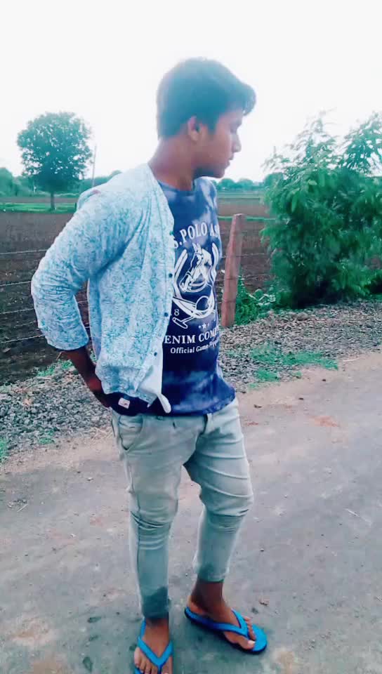 @😍Mr_R@ke&#_Meena🥰
