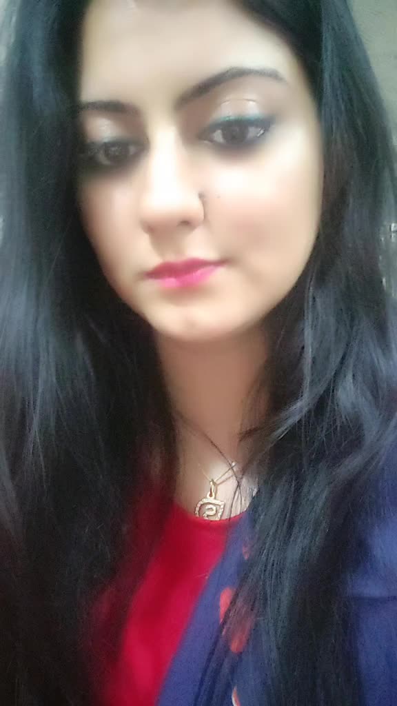 @Dhwani Mehta