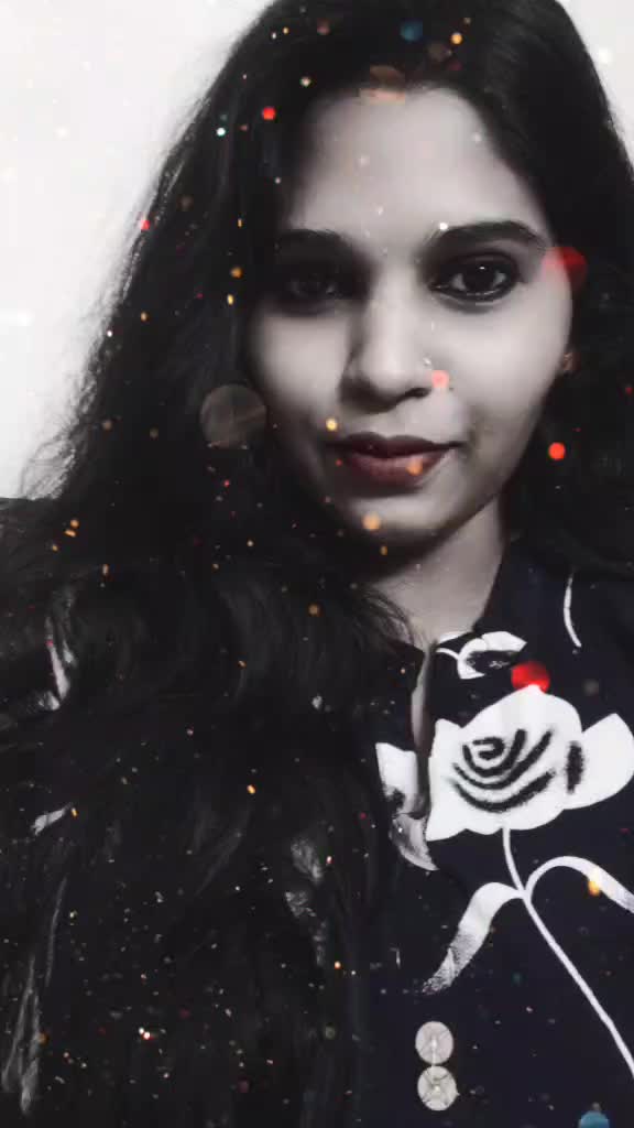 @Divya Charan
