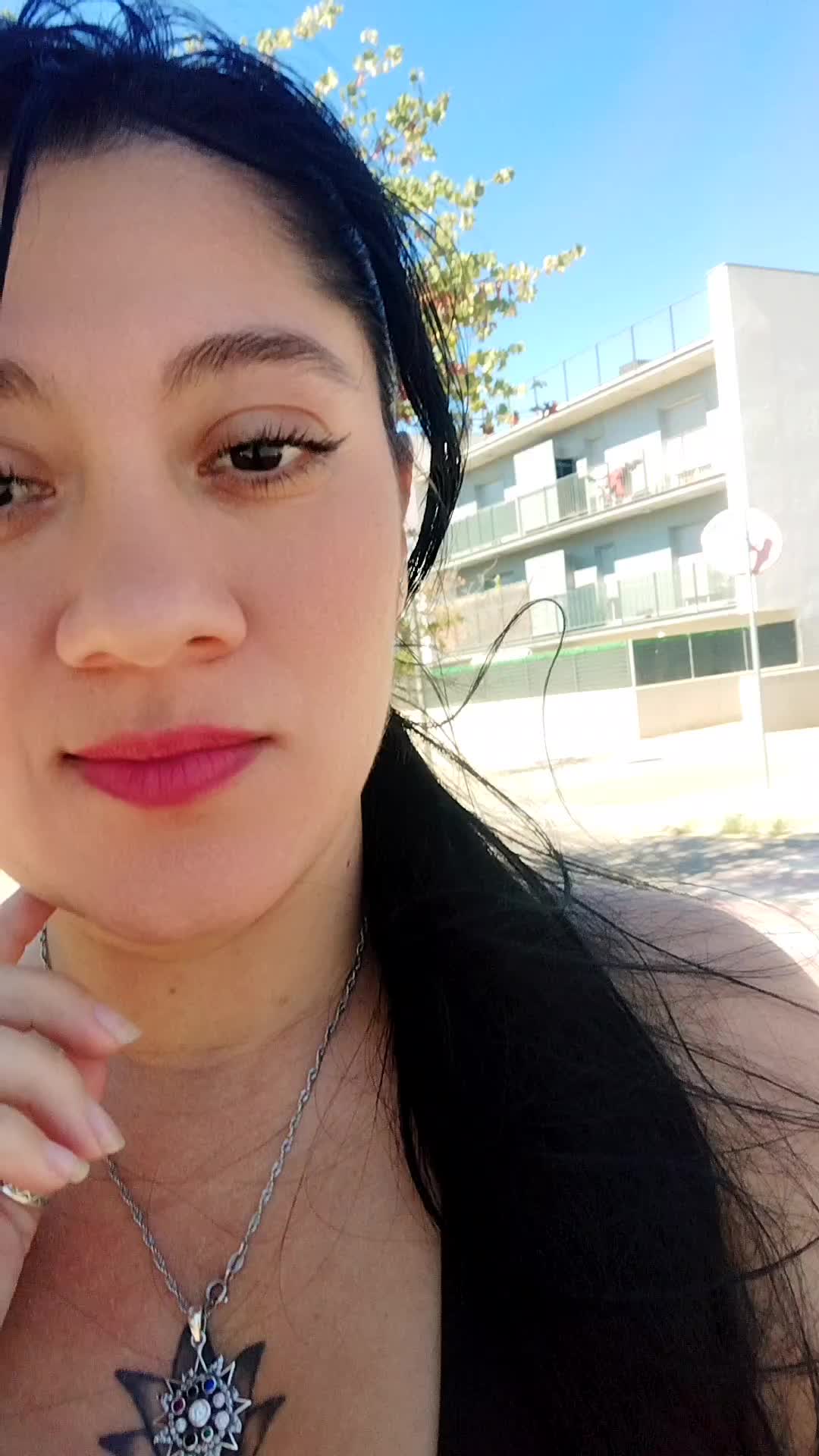 @Dany Valeria Cruz