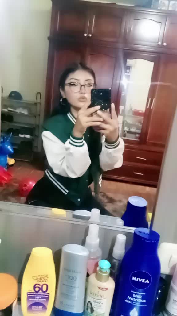 @Liliana 💗