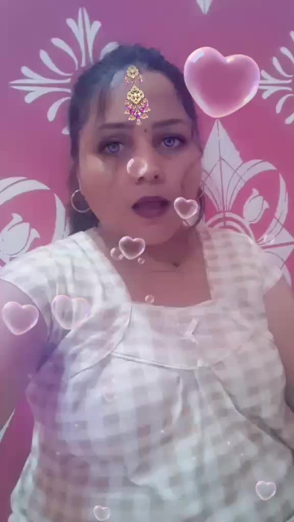 @Aashi ๐๐๐๐๐