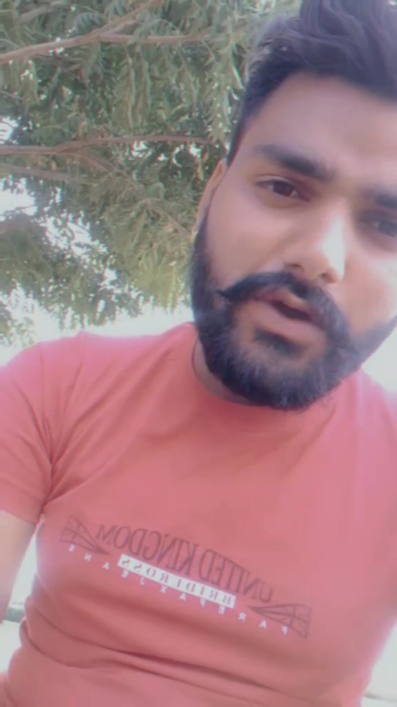 @Ashish Chauhan..🤘🤘