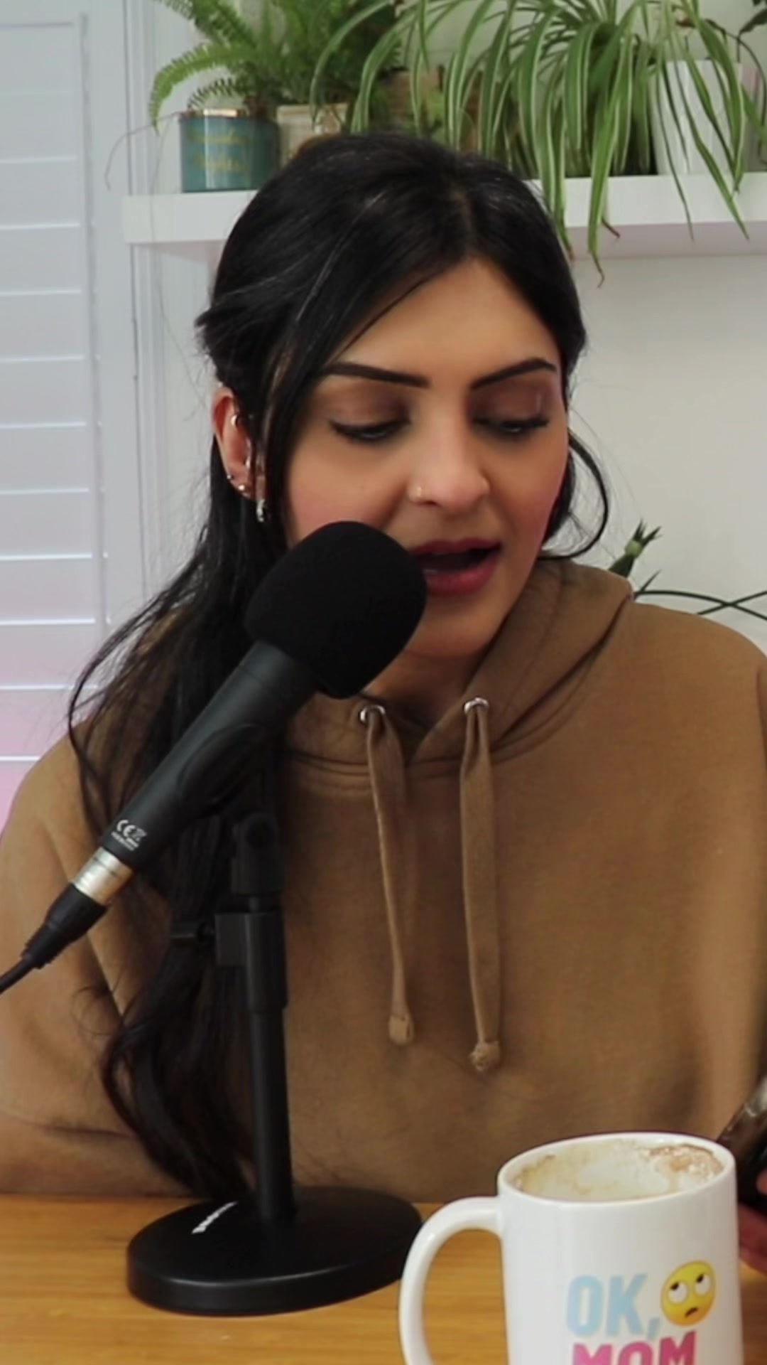 @okmompodcast