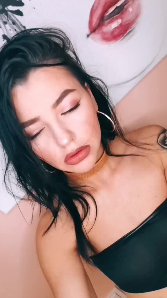 @Laura Diana