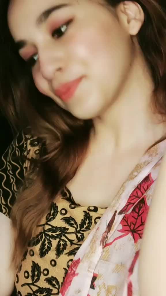 @Poonam Thakur