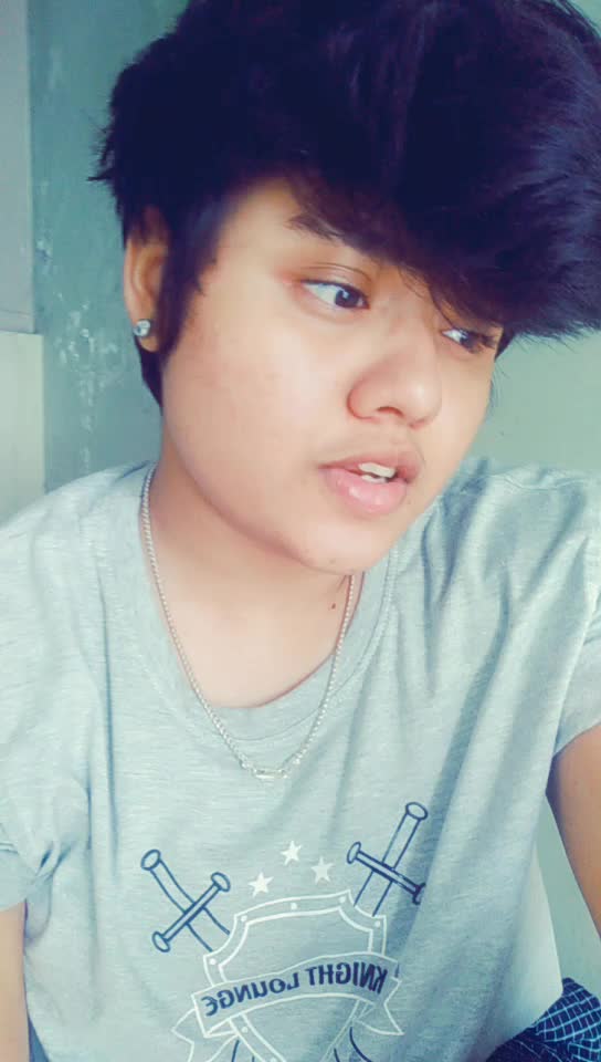 @teddy🐻 tomboy🌈