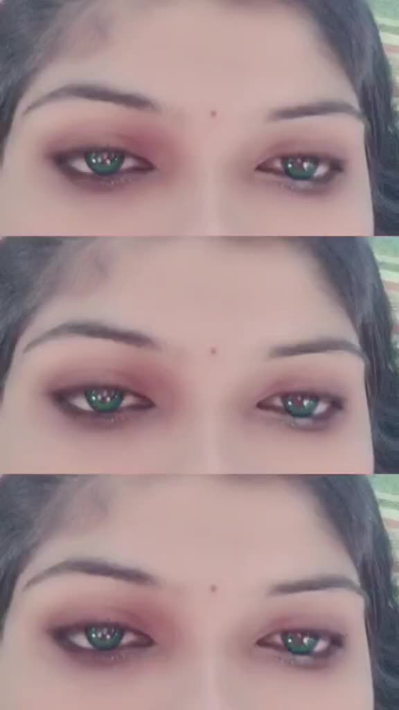 @suman Singh