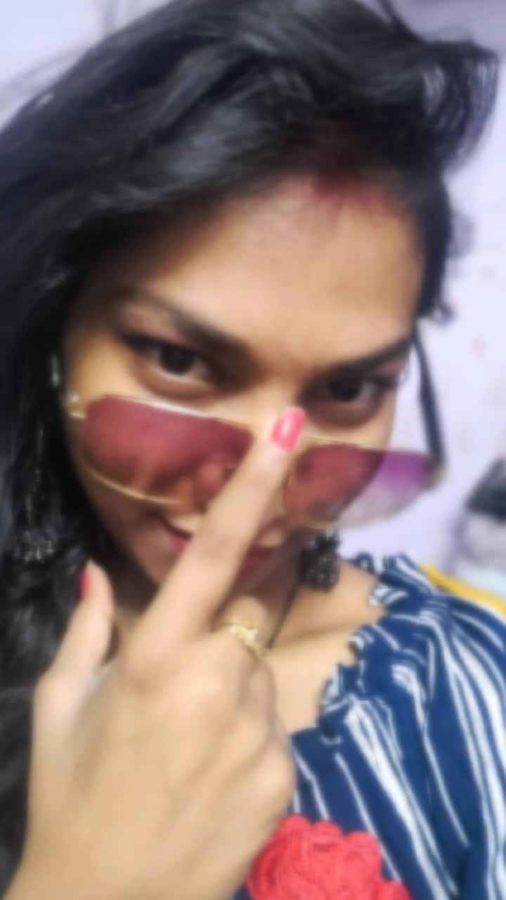 @mansimehta323955454
