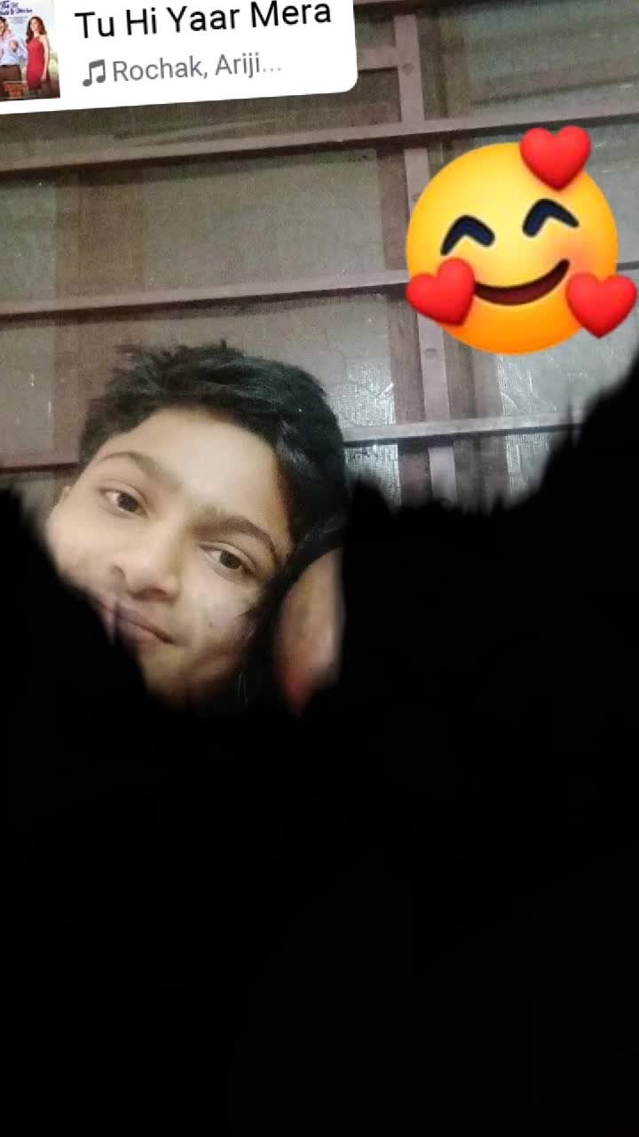 @Himanshu Shakya