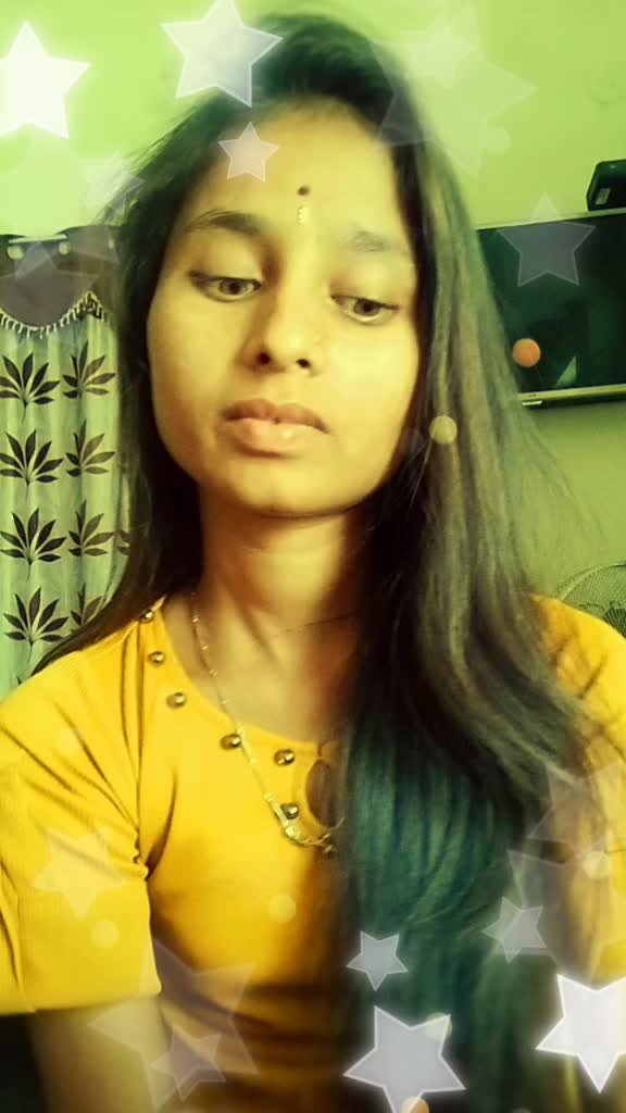 @rowdy_girl_janu