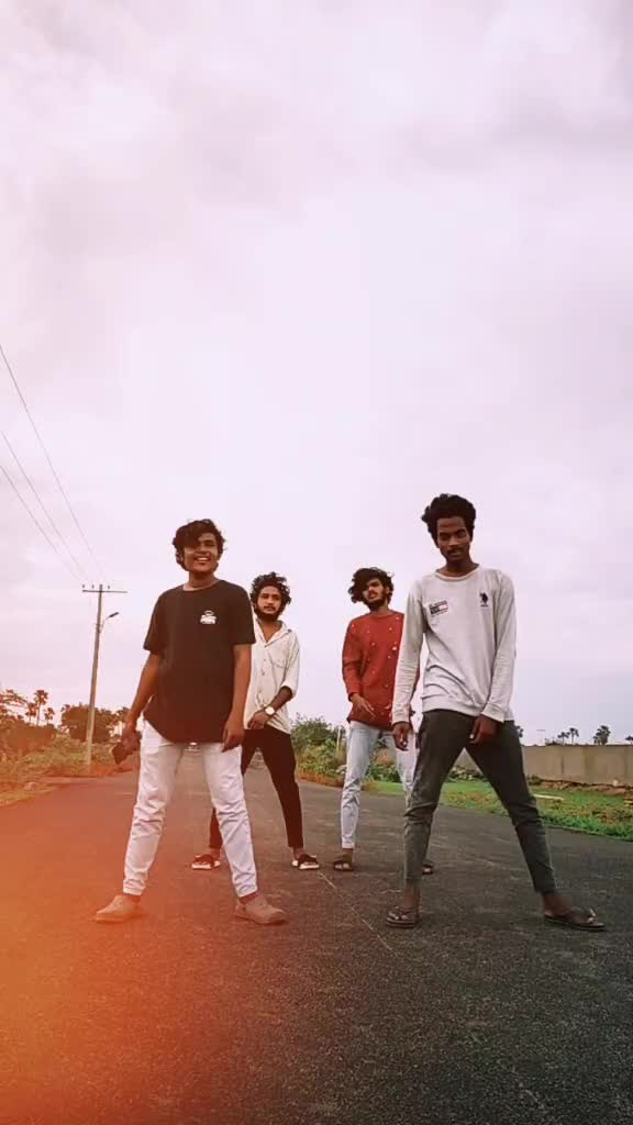 @RishiBhai
