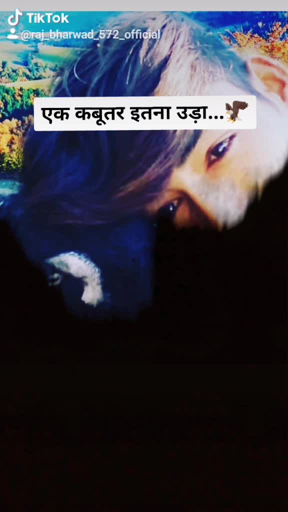 @raja_bharwad_572