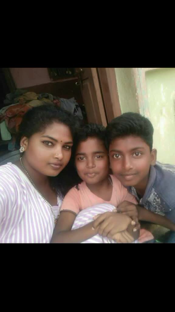@user5622166428976