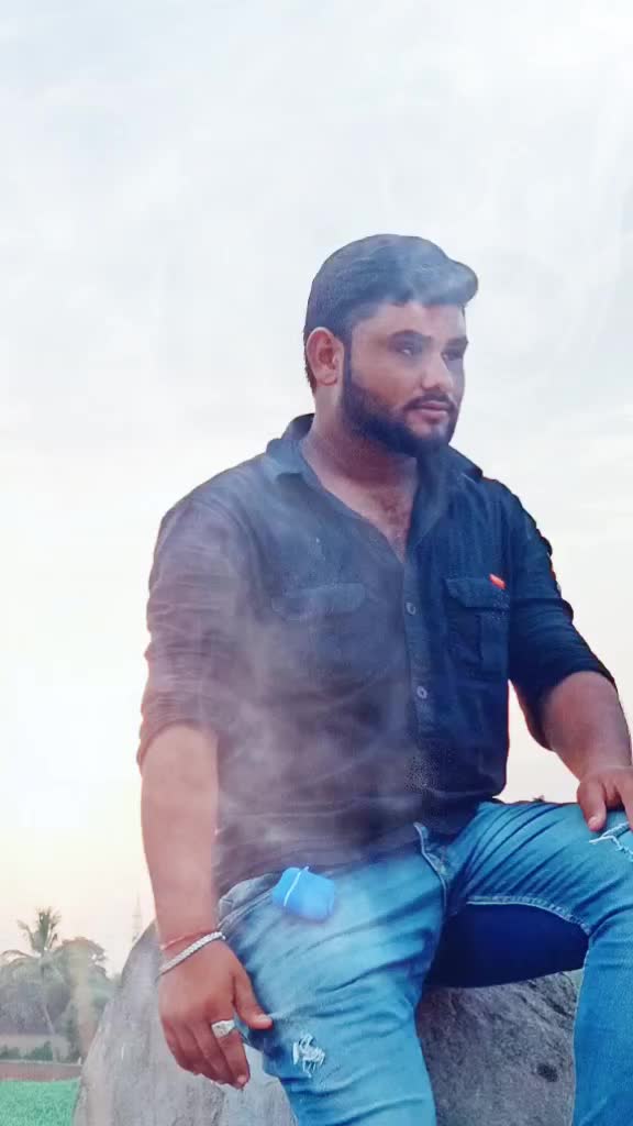 @🙏JAY GOGA🙏MR.PATEL
