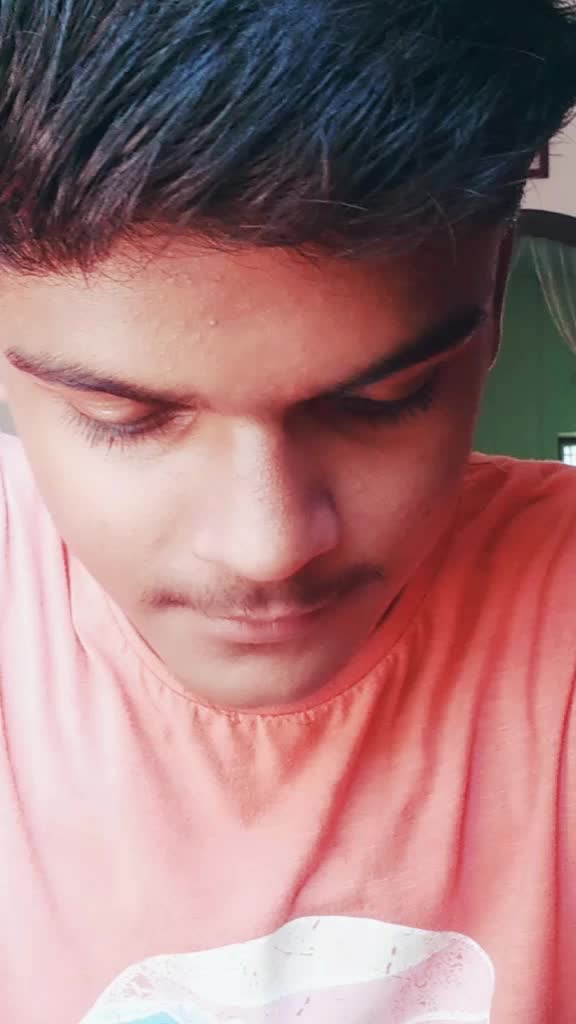 @Saiwin