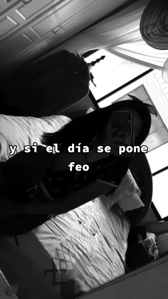 @Caro 💫
