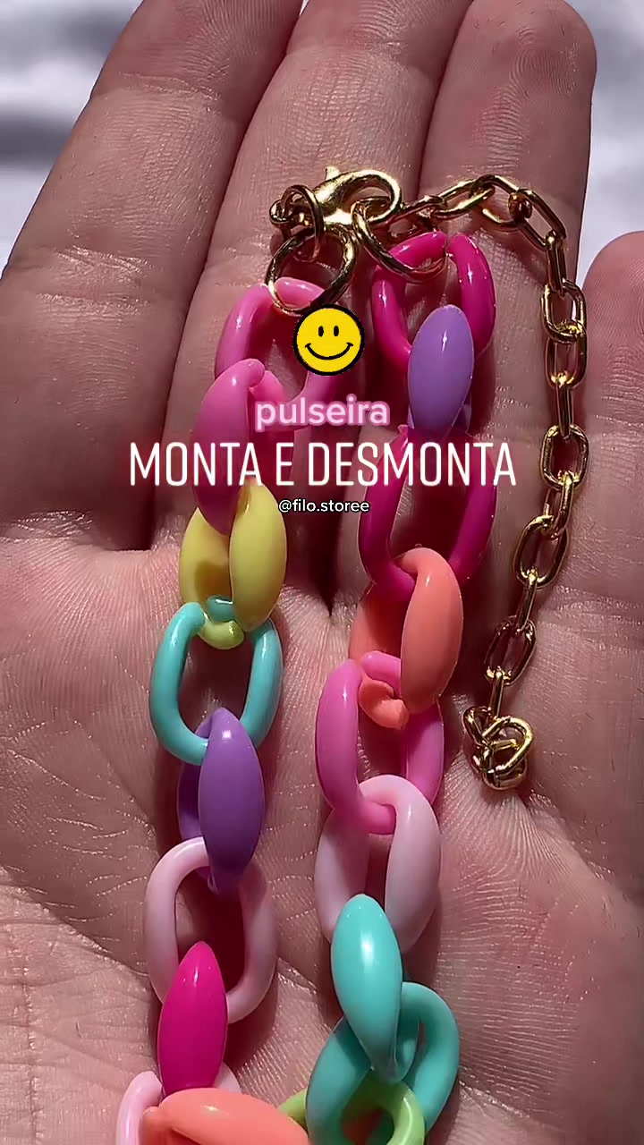 @Filó Store💜