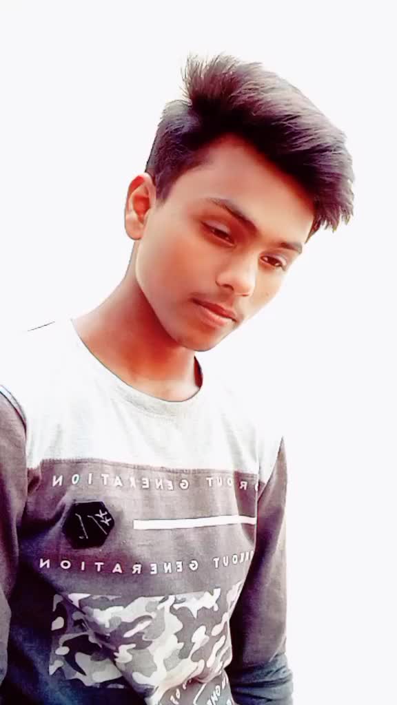 @n_a_r_e_s_h