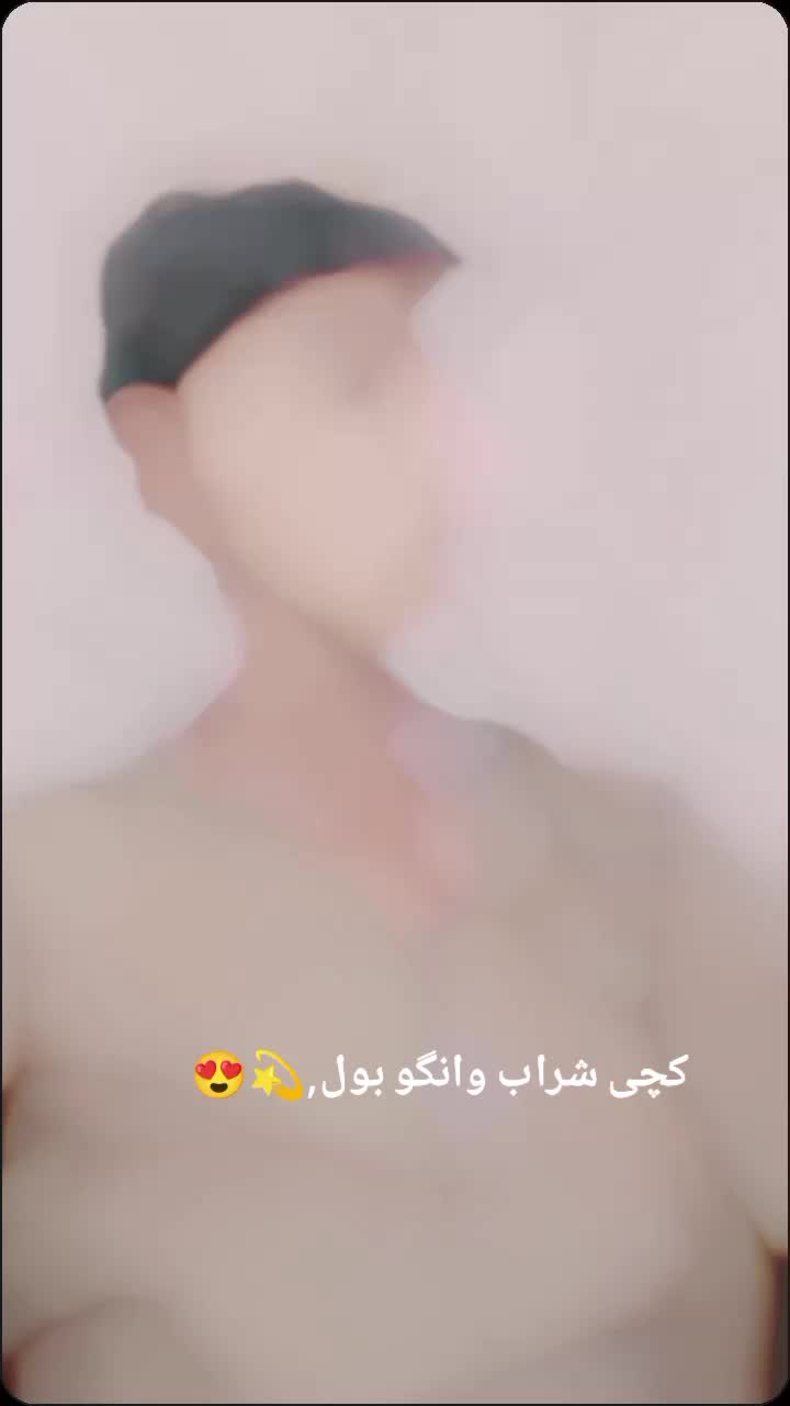 @Abrar bazigar