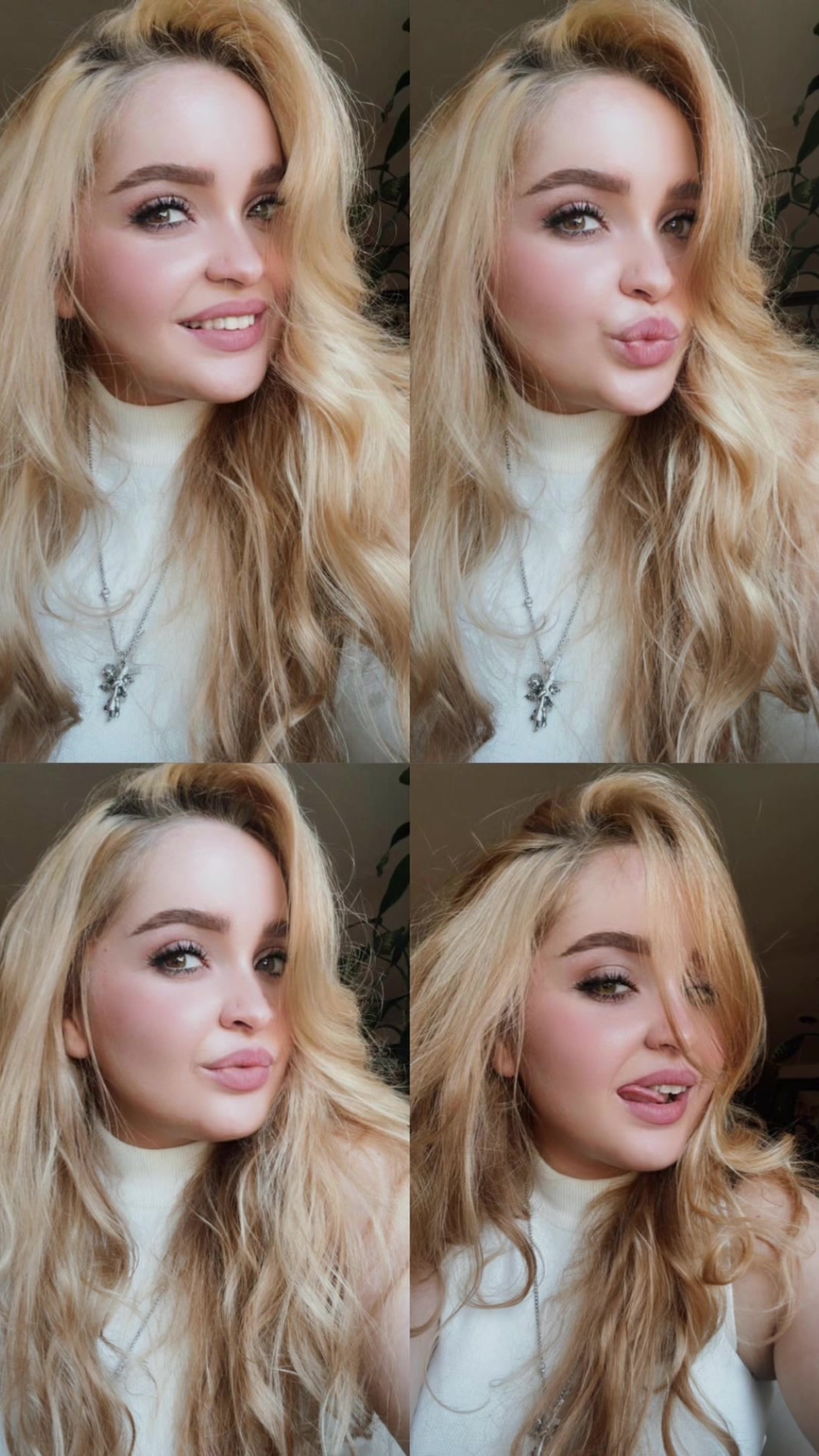 @Belhajkacem_Dorra