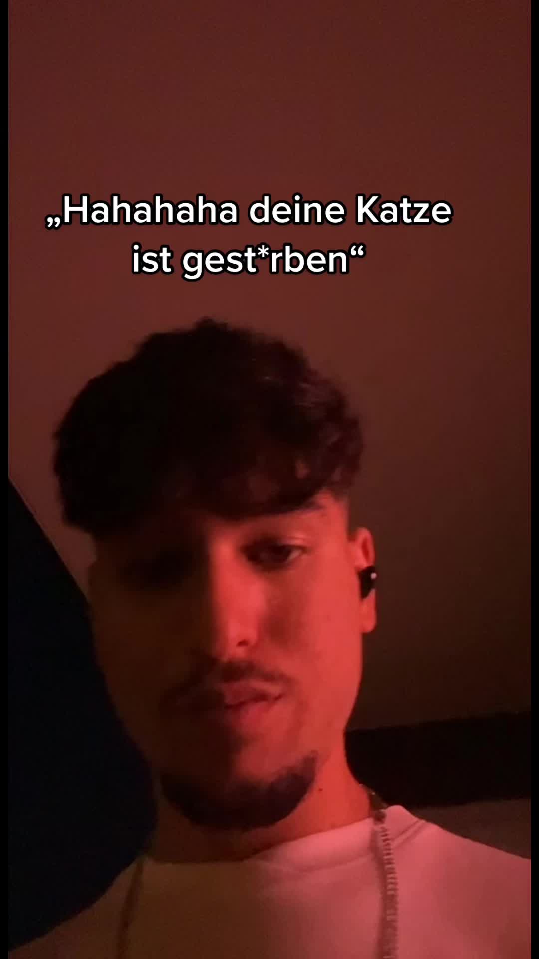 @erenimo