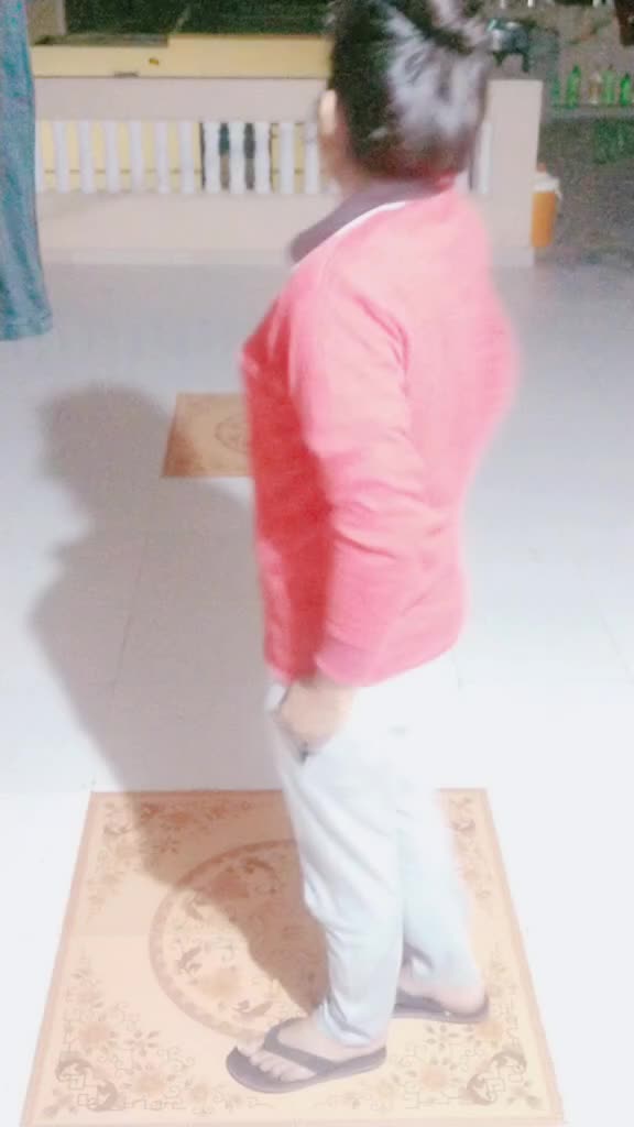 @SinghSahbTanwar