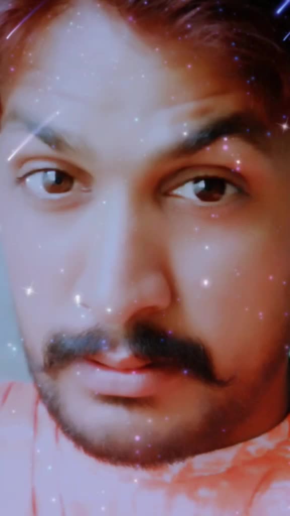 @𝒱𝒾𝒸𝓀𝓎 𝓜𝓮𝓱𝓻?