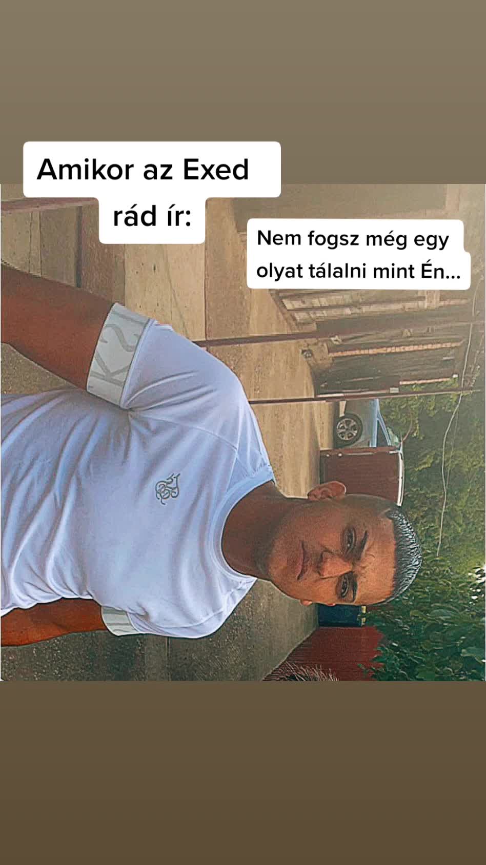 @Antika Jónás182