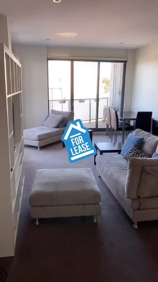 @Melbourne Realty Grp