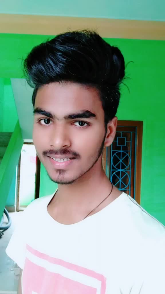 @Rahul Sahu